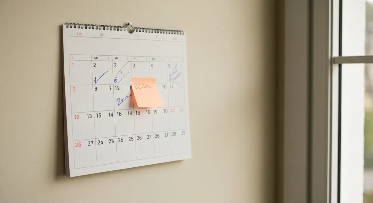 The ADHD waitlist crisis in Queensland