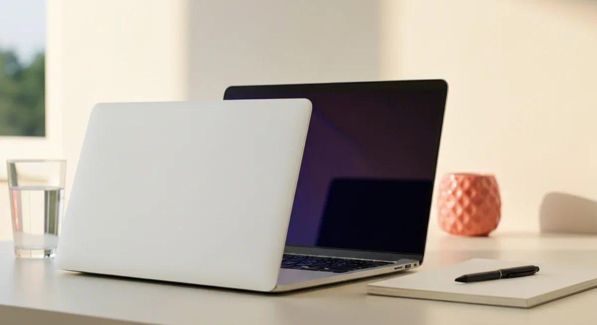 How a telehealth ADHD assessment works