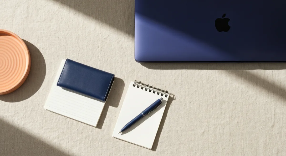 Medicare rebates for telehealth ADHD assessments