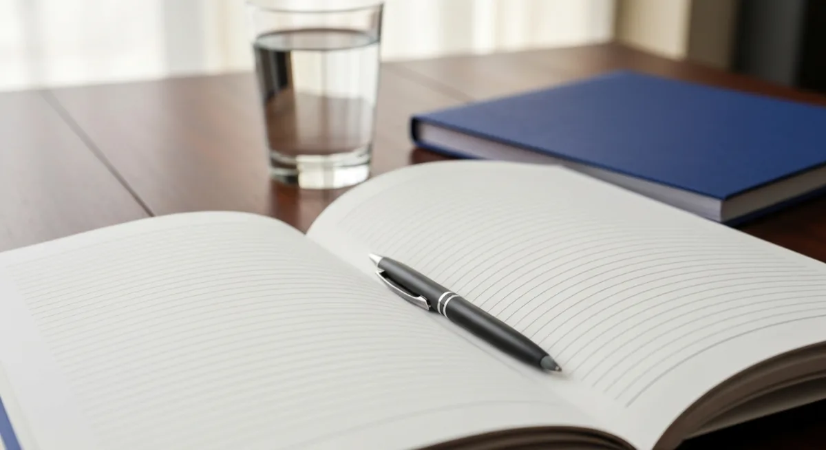 Queensland GP ADHD prescribing reform