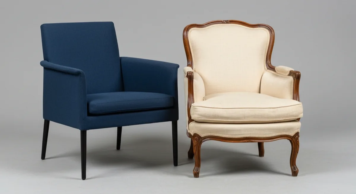 Telehealth ADHD assessment vs psychiatrist