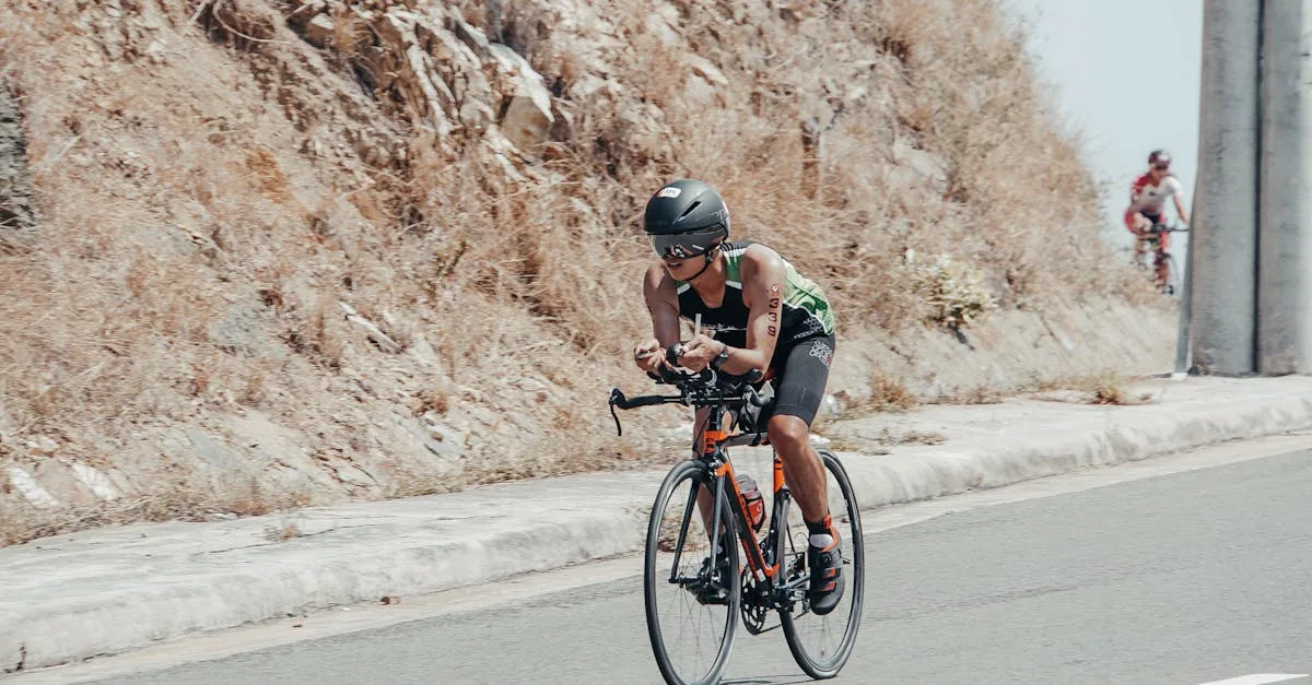 AADPA 9th Annual ADHD Conference 2026. Melbourne. July 25-26.