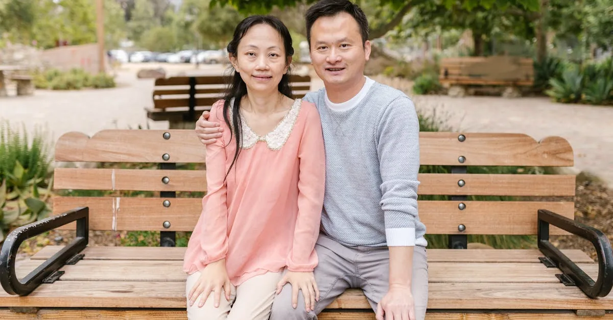 Why ADHD looks different in adults than in children