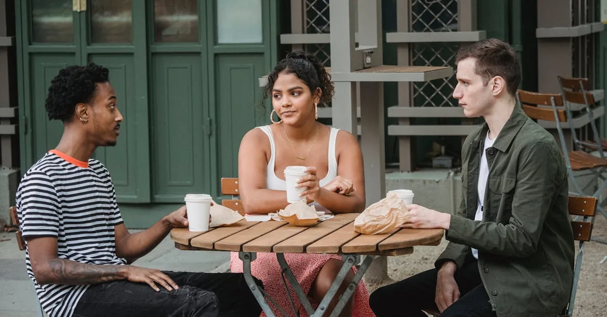 ADHD and anxiety: why they look alike and how GPs tell them apart