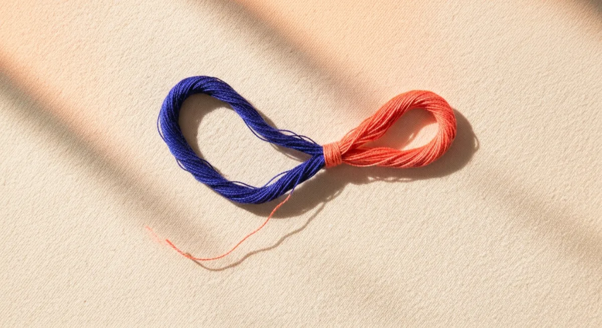 ADHD and anxiety — how GPs tell them apart