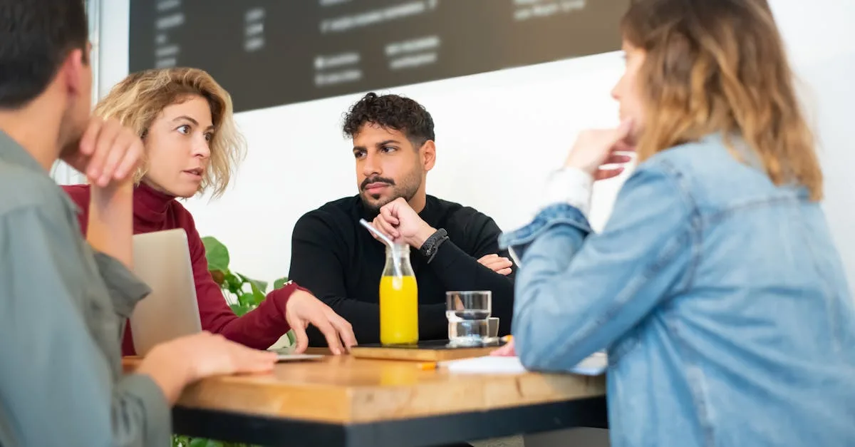 ADHD burnout vs depression: how your GP tells the difference