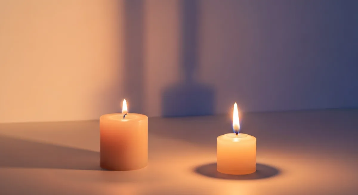 ADHD burnout vs depression