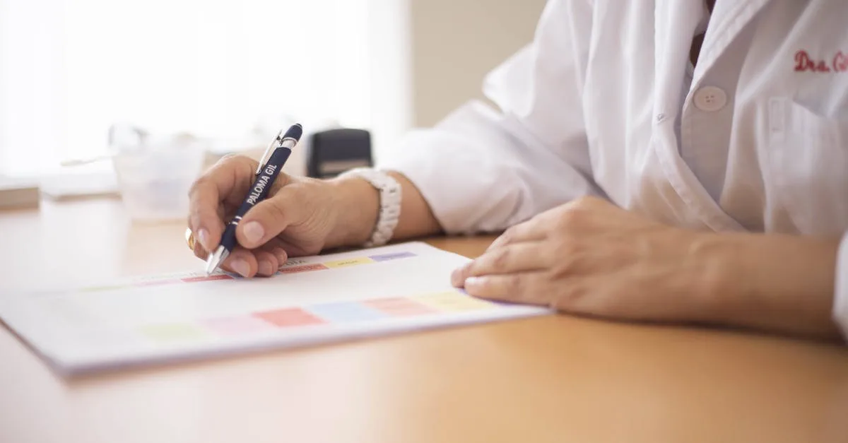 How to Tell If Your ADHD Medication Dose Needs Adjusting