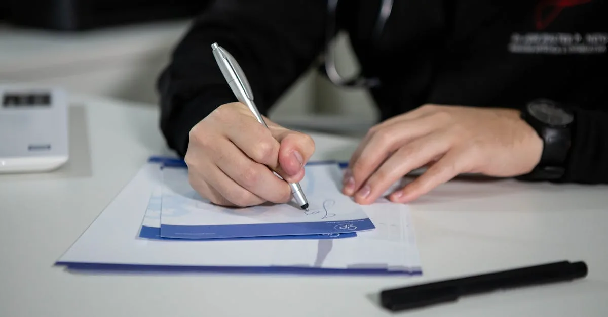 How GPs monitor ADHD medication: blood tests, heart checks, and follow-ups