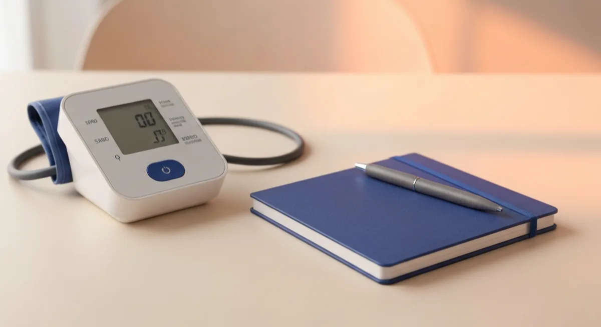 How GPs monitor ADHD medication