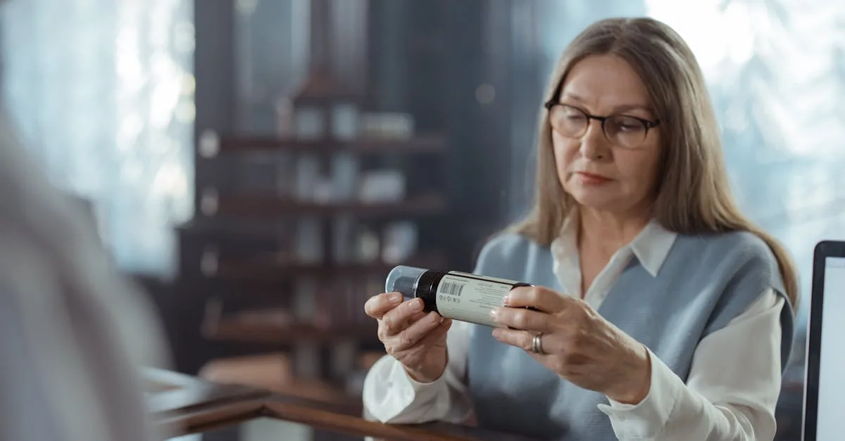 ADHD medication shortage in Australia: what to do if you cannot fill your script