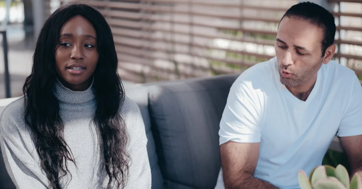 “My GP said I was just anxious”: when ADHD gets missed in adults