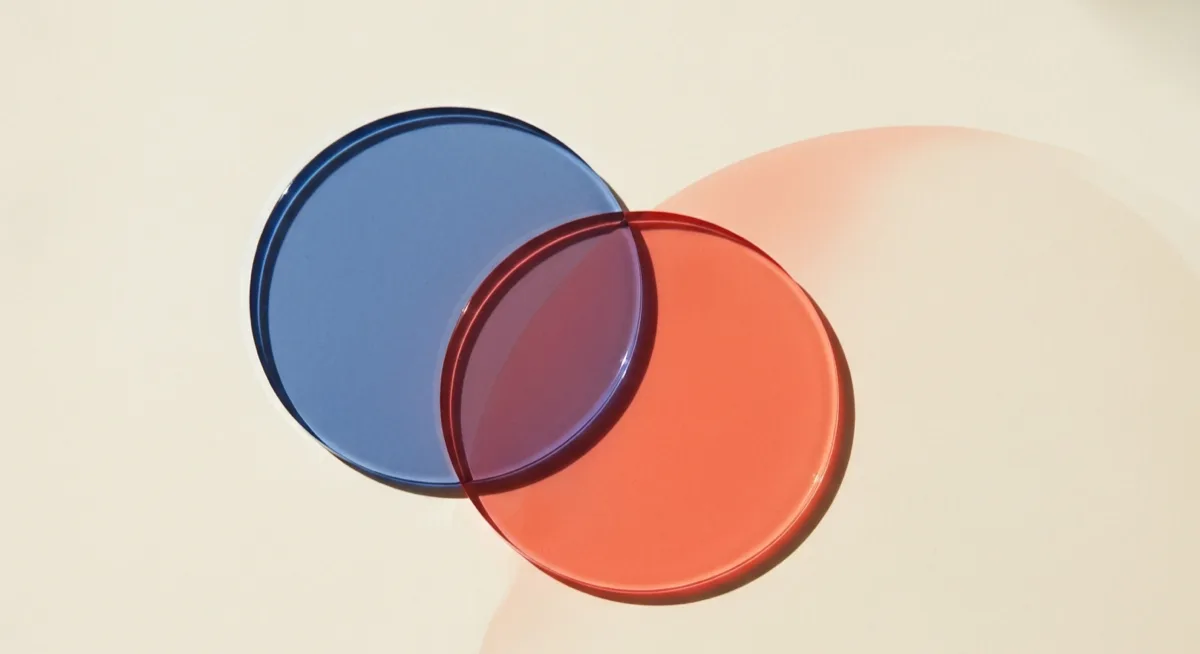 When ADHD gets missed in adults