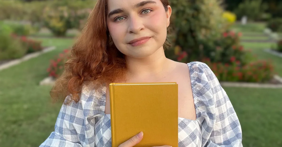 ADHD in parents: when your child’s diagnosis leads to your own