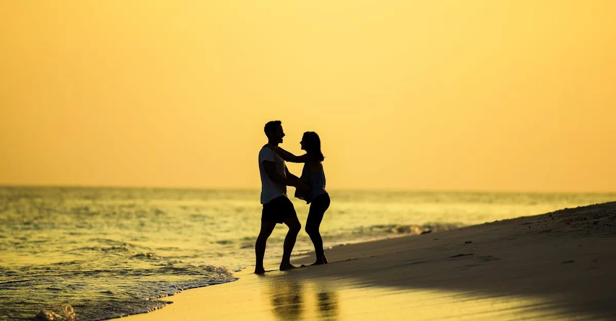 Sleep and ADHD: the bidirectional relationship your GP wants you to understand