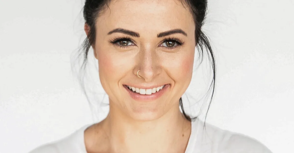 ADHD in women — late diagnosis via telehealth Queensland