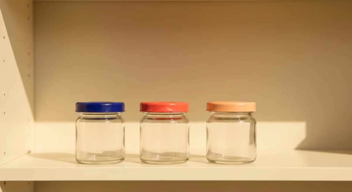 Dexamphetamine vs Vyvanse vs Ritalin