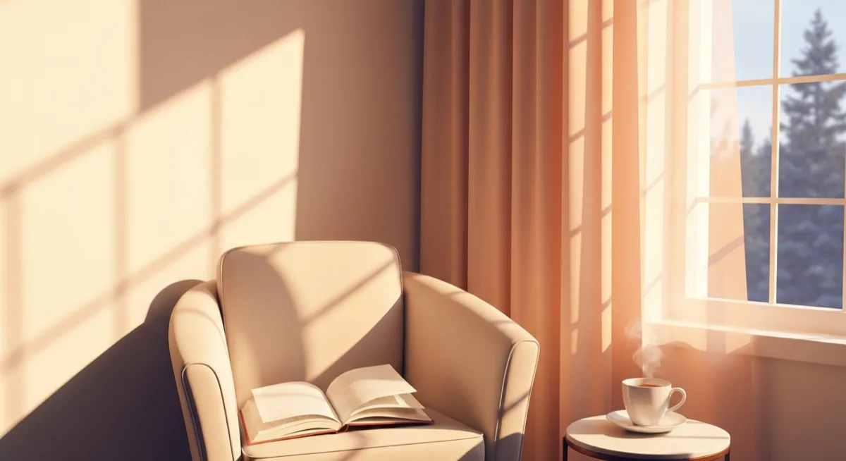 Emotions and identity in neurodiversity