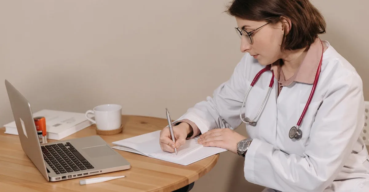 What to Expect in the First 4 Weeks on ADHD Medication