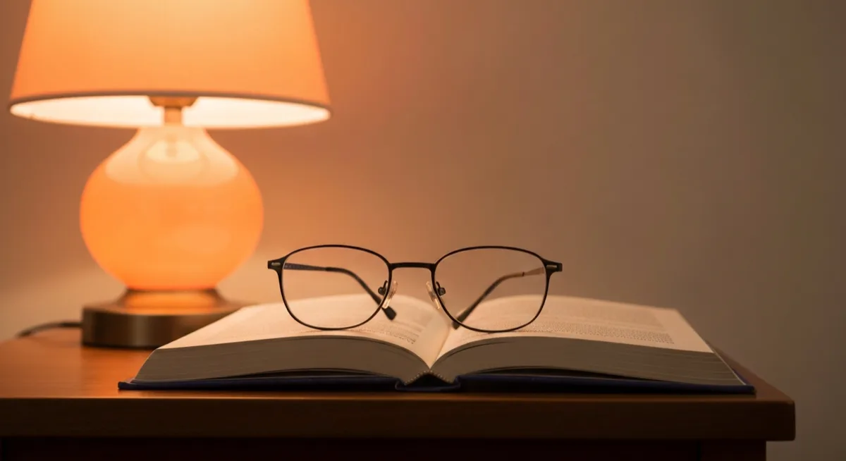 Late ADHD diagnosis in adults