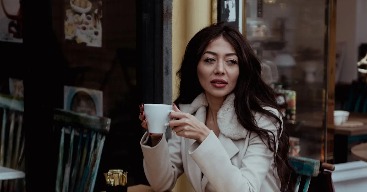 “I was diagnosed at 42”: what late ADHD diagnosis looks like in practice