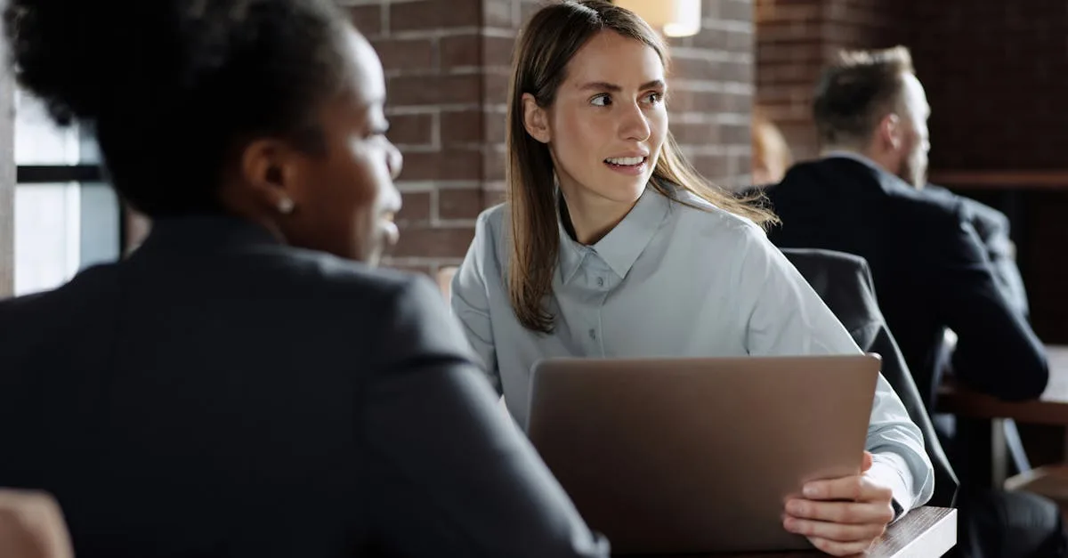 Non-Stimulant ADHD Medications: When Your GP Might Suggest Them