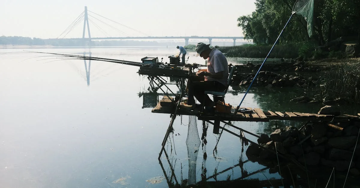 NWC26: Neurodivergence Wellbeing Conference. Gold Coast. September 2026.