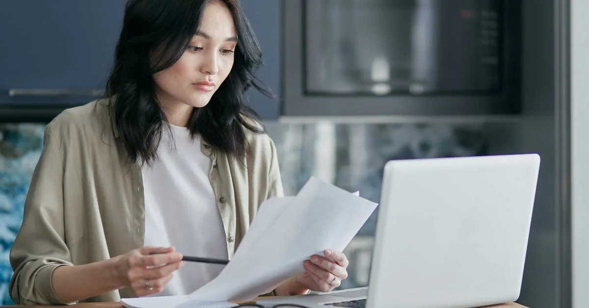 How to prepare for your first ADHD assessment with a GP