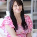 Dr Sandra Skinner