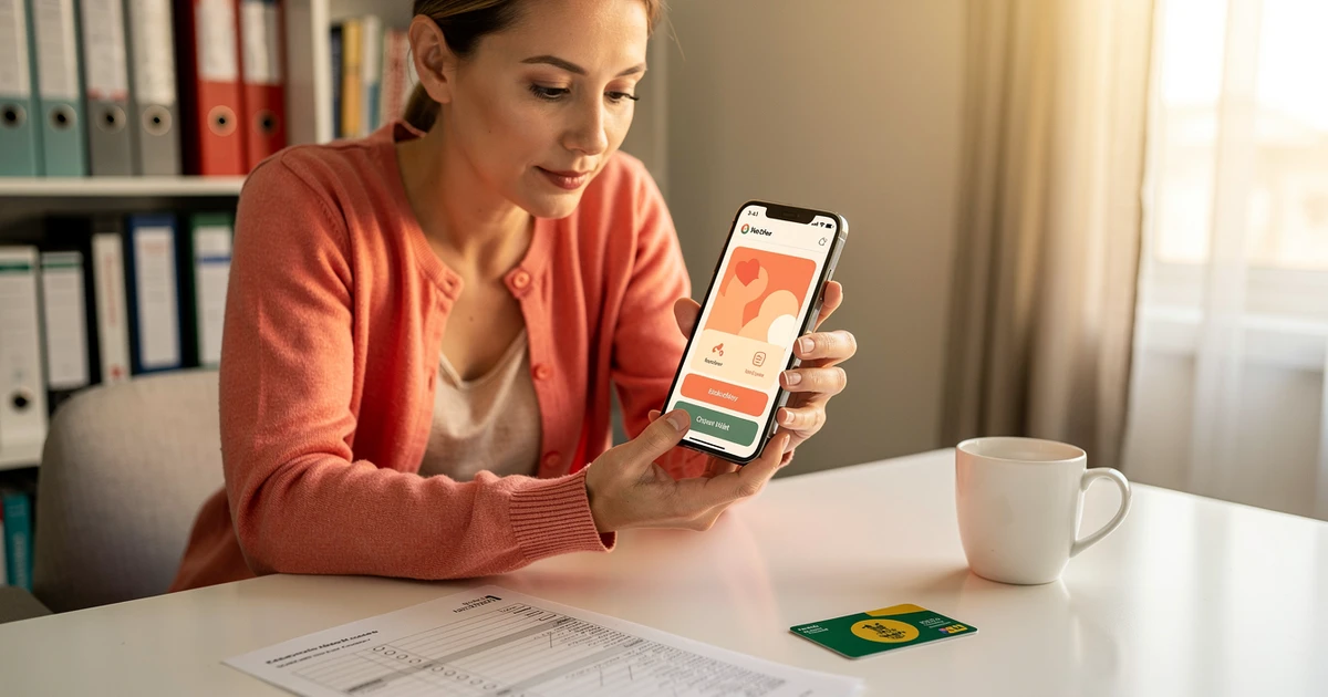 Telehealth ADHD assessment vs psychiatrist: what is the real difference?