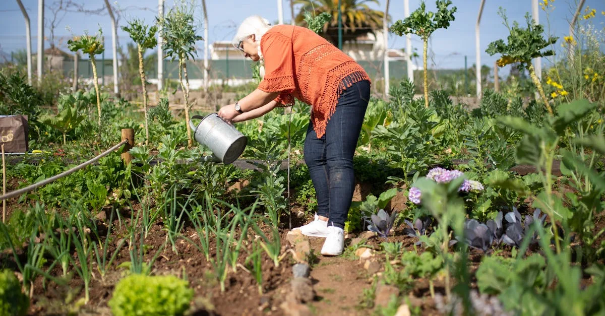 TikTok told me I have ADHD