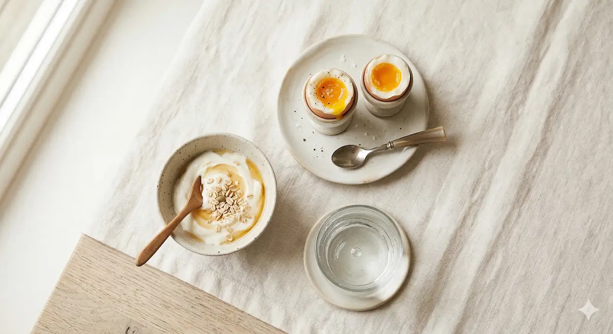 Getting the best results from Vyvanse