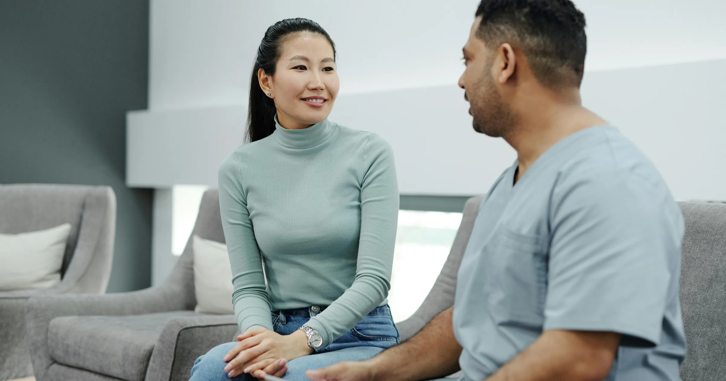 Your GP can now diagnose ADHD in South Australia. Here’s what that means.