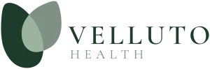 Velluto